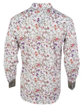 Load image into Gallery viewer, S-5075 Modern Fit - Angelo&#39;s Men Boutique

