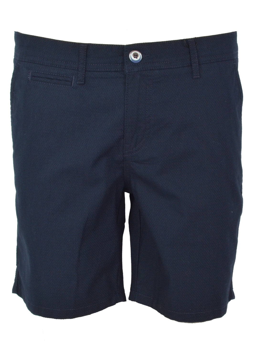 BR 5001 Navy Shorts