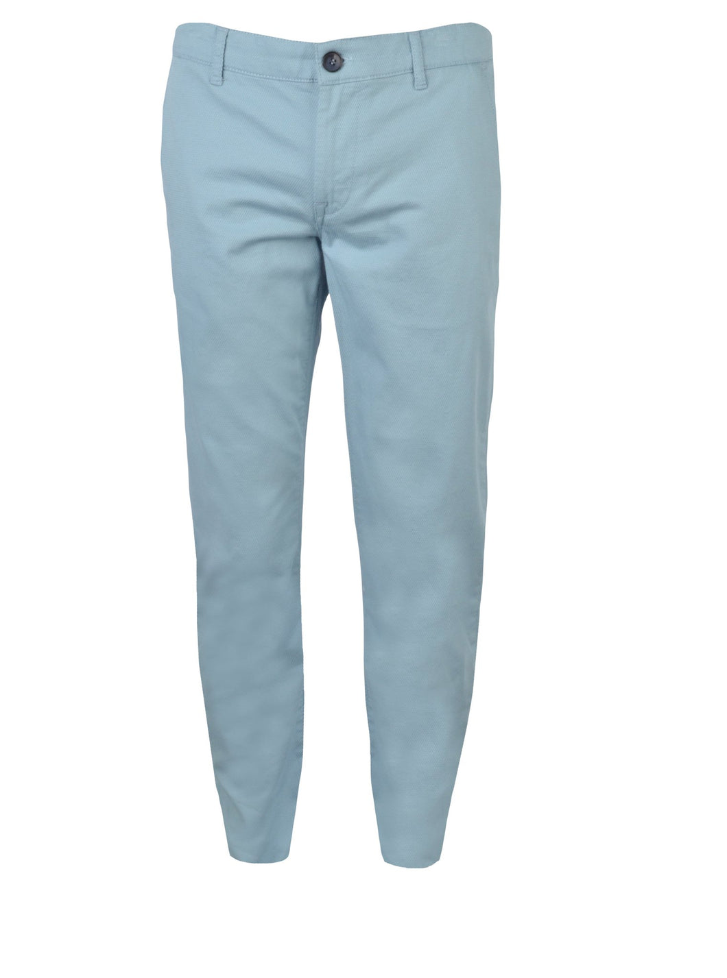 Sapphire Chino Pants - Angelo's Men Boutique