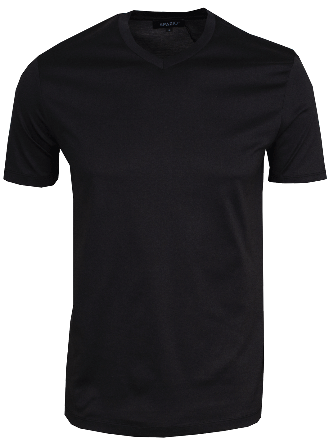 T-5018  Anhtracite T-Shirt