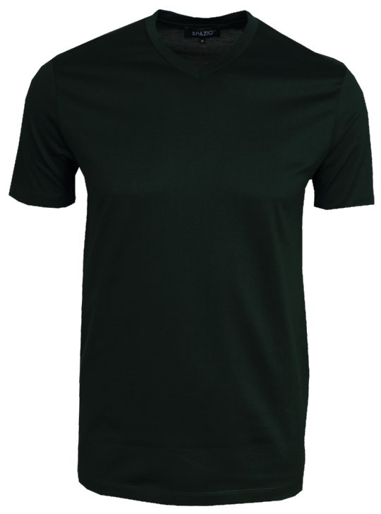 T-5021 Pine Shirt