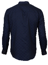 Load image into Gallery viewer, S-W 5033 Slim Fit
