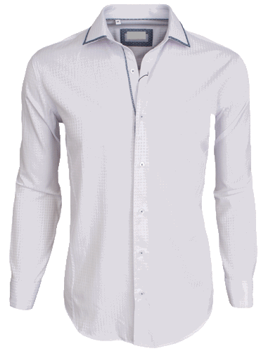 S-W 5071 Modern Fit - Angelo's Men Boutique