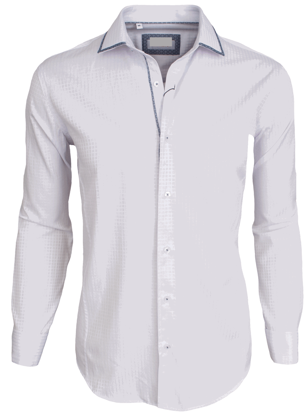 S-W 5071 Modern Fit - Angelo's Men Boutique