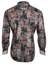Load image into Gallery viewer, S-5075 Modern Fit - Angelo&#39;s Men Boutique
