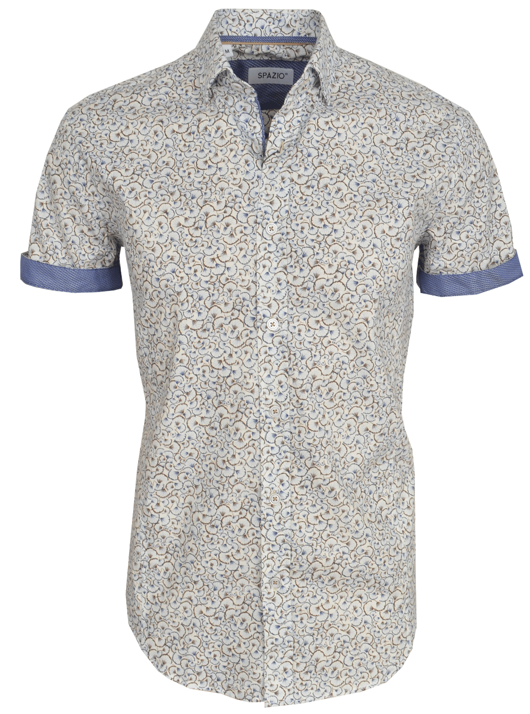 S-W5094 Beige