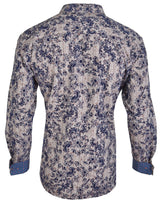 Load image into Gallery viewer, S-5098 Modern Fit - Angelo&#39;s Men Boutique
