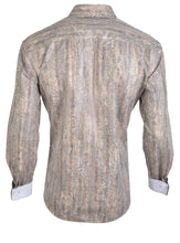 Load image into Gallery viewer, S-5119 Clay Long Sleeve
