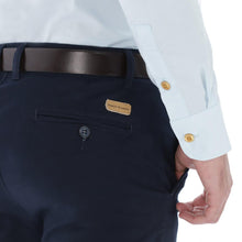 Load image into Gallery viewer, PNT-02 Bottom - Angelo&#39;s Men Boutique
