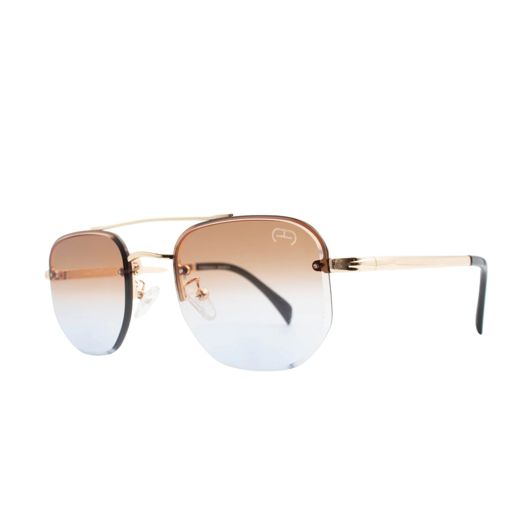 Minna Sunglasses