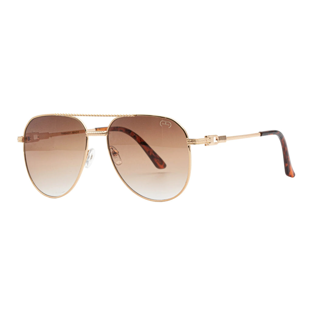 Medina Sunglasses