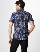 Load image into Gallery viewer, SMK-6529 Modern Fit - Angelo&#39;s Men Boutique
