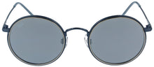 Load image into Gallery viewer, 7105 SHIRLY Sunglasses
