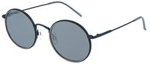 Load image into Gallery viewer, 7105 SHIRLY Sunglasses
