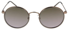 Load image into Gallery viewer, 7105 SHIRLY Sunglasses
