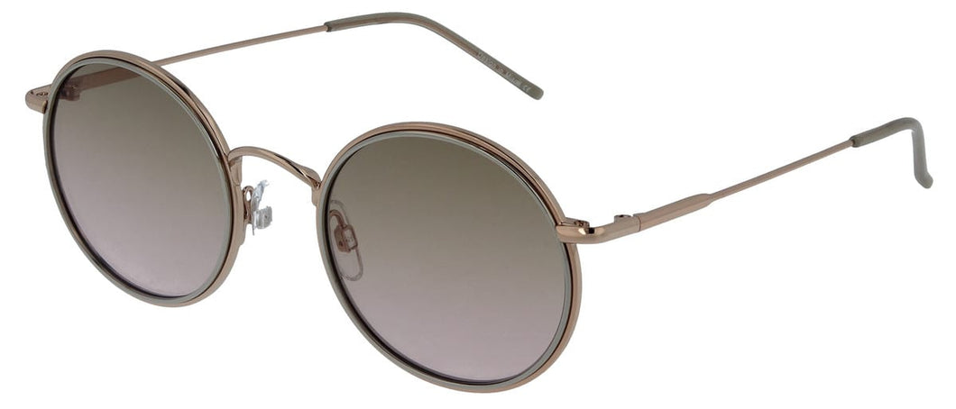 7105 SHIRLY Sunglasses