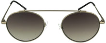 Load image into Gallery viewer, 7115 Kylie Sunglasses
