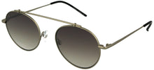 Load image into Gallery viewer, 7115 Kylie Sunglasses
