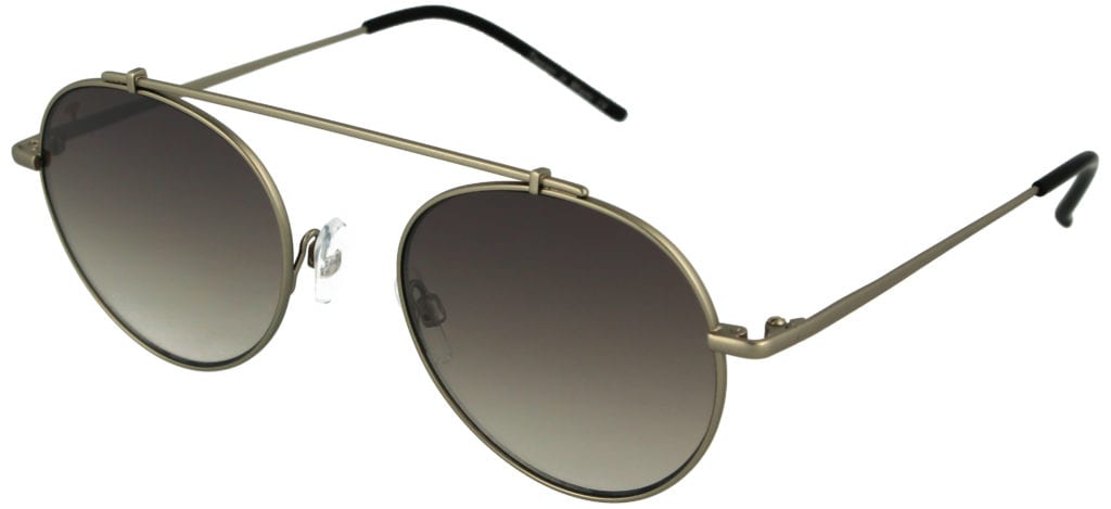 7115 Kylie Sunglasses