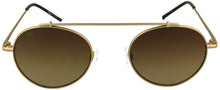 Load image into Gallery viewer, 7115 Kylie Sunglasses
