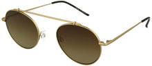 Load image into Gallery viewer, 7115 Kylie Sunglasses
