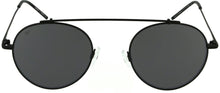 Load image into Gallery viewer, 7115 Kylie Sunglasses
