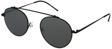 Load image into Gallery viewer, 7115 Kylie Sunglasses
