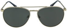 Load image into Gallery viewer, 7121 - BONDI Sunglasses
