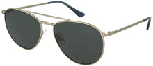 Load image into Gallery viewer, 7121 - BONDI Sunglasses
