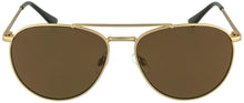 Load image into Gallery viewer, 7121 - BONDI Sunglasses
