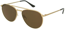 Load image into Gallery viewer, 7121 - BONDI Sunglasses

