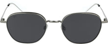 Load image into Gallery viewer, 7124 - TALIA Sunglasses

