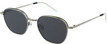 Load image into Gallery viewer, 7124 - TALIA Sunglasses

