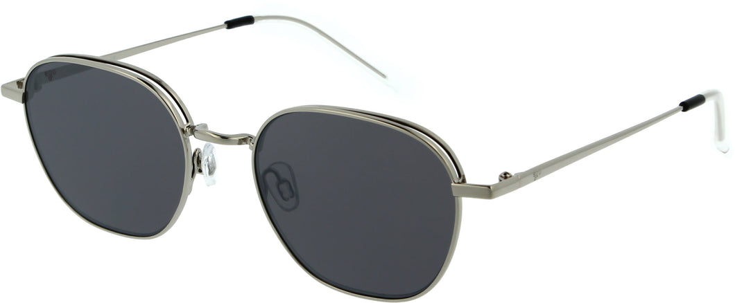 7124 - TALIA Sunglasses