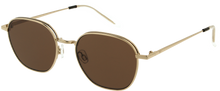 Load image into Gallery viewer, 7124 - TALIA Sunglasses
