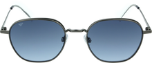 Load image into Gallery viewer, 7124 - TALIA Sunglasses
