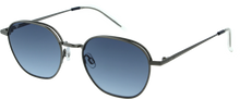 Load image into Gallery viewer, 7124 - TALIA Sunglasses
