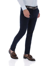 Load image into Gallery viewer, PNT-02 Bottom - Angelo&#39;s Men Boutique
