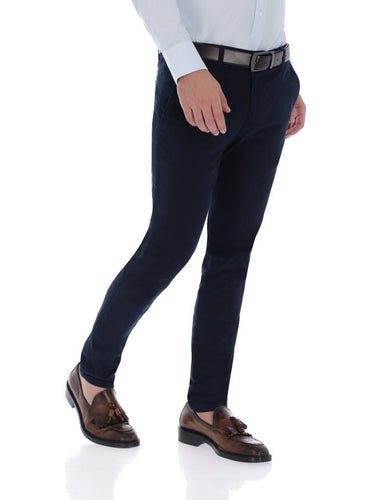 PNT-02 Bottom - Angelo's Men Boutique
