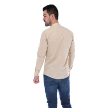 Load image into Gallery viewer, E-1654 Porto Blanco Long Sleeve
