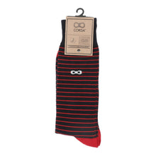 Load image into Gallery viewer, CRD-54 - Angelo&#39;s Men Boutique
