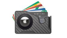 Load image into Gallery viewer, FANTOM X - AirTag Holder
