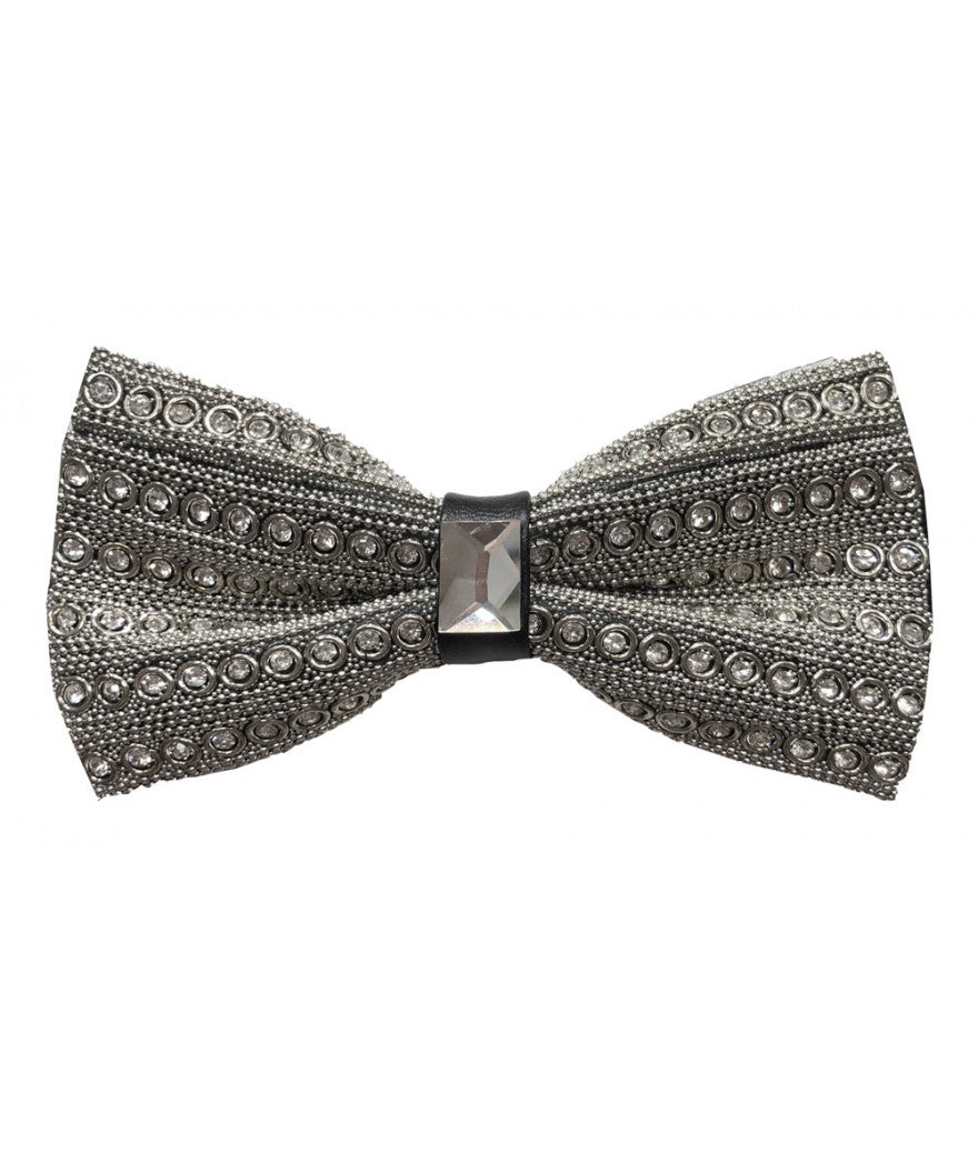 BTG109-E Fancy Deluxe Bow Ties