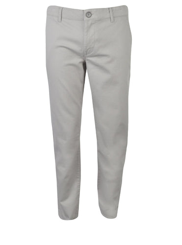 Stone Chino Pants - Angelo's Men Boutique