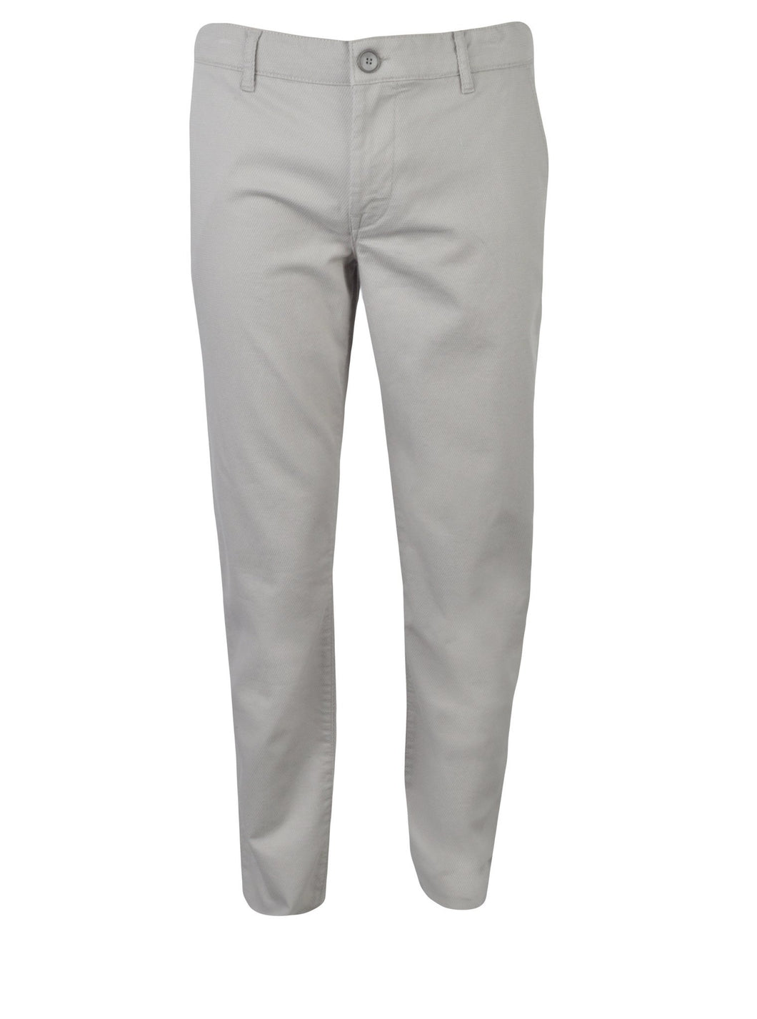 Stone Chino Pants - Angelo's Men Boutique