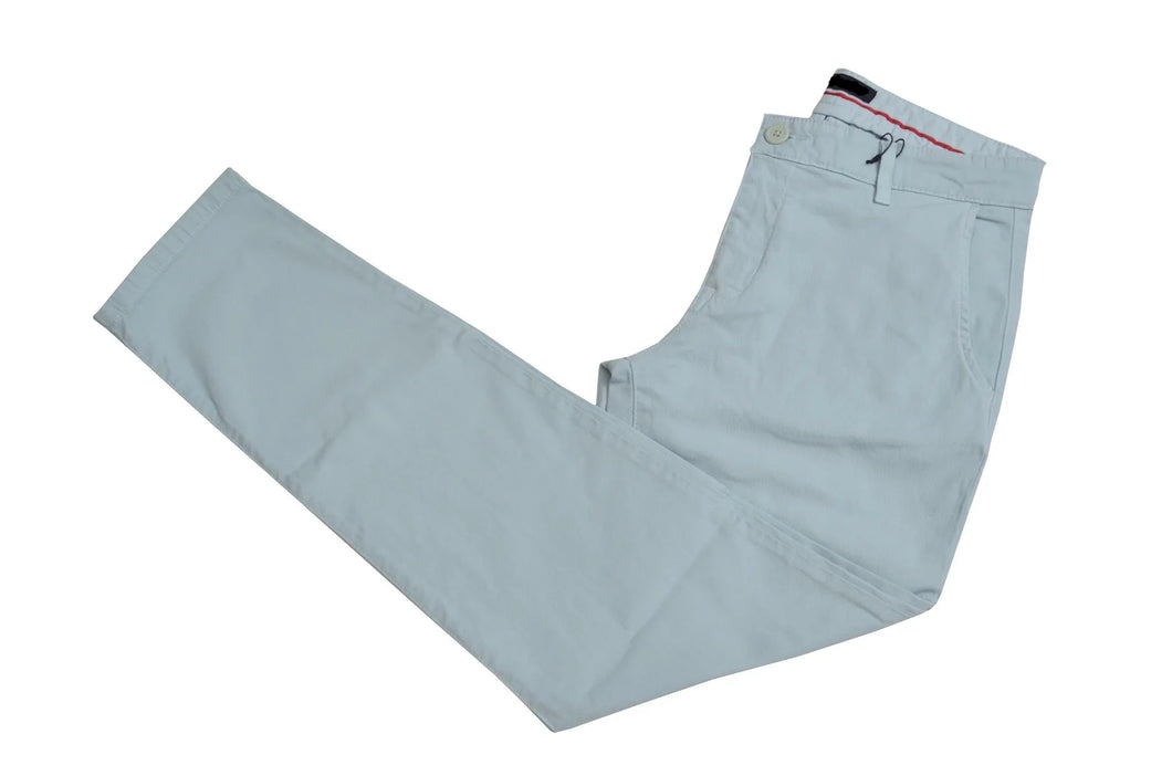 CP - 101 - Grey Men's Chino Pants