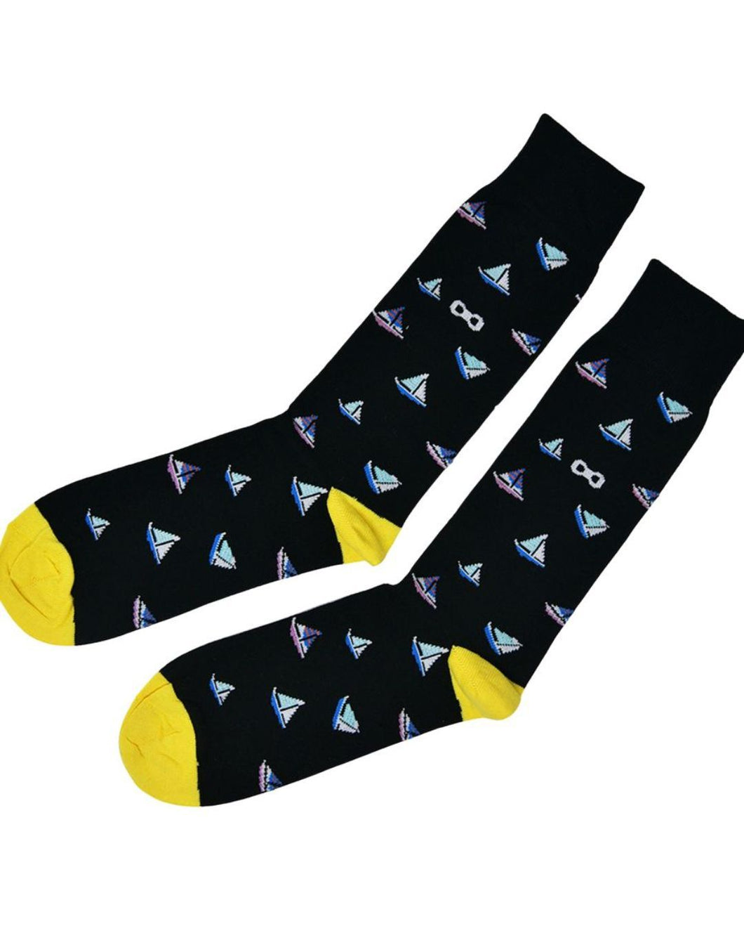 CRD-83 Socks / Medias