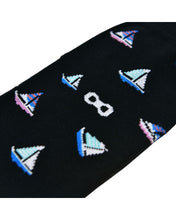 Load image into Gallery viewer, CRD-83 Socks / Medias
