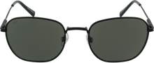 Load image into Gallery viewer, 7166 - KANTO  Sunglasses
