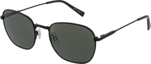 Load image into Gallery viewer, 7166 - KANTO  Sunglasses
